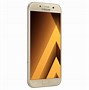 Image result for Samsung Galaxy New A5