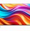 Image result for TCL Smart TV 24 Inch