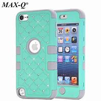 Image result for iPhone 5 Cases for Girls Anchors