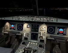 Image result for X-Plane 12 Cockpit
