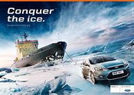 Image result for Ford Print Ads