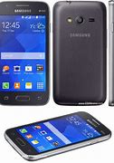 Image result for Samsung Galaxy Duos 3 3G Mobile