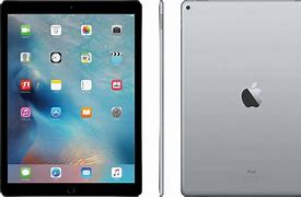 Image result for +iPad Pro 12 9 256GB