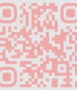 Image result for QR Code Instructions