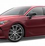 Image result for 2020 Toyota Avalon XSE Hybrid