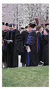 Image result for PhD Degree Means