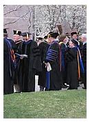 Image result for Congratulations On Your PhD Degree