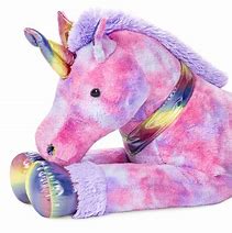 Image result for galaxy unicorns stuffed