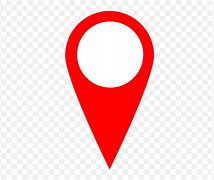 Image result for GPS Emoji