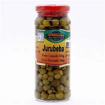 Image result for jusbarba