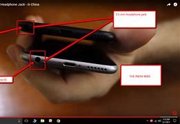 Image result for What Type of Jack for iPhone SE