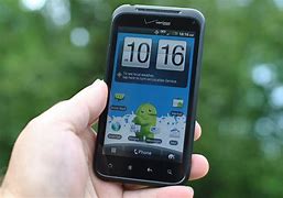 Image result for Droid Incerble