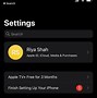 Image result for AirDrop Not Working On iPhone