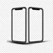 Image result for Glass Case iPhone Mockup