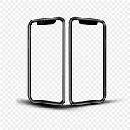 Image result for 2 iPhone 14 Mockup