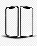 Image result for Apple iPhone 7 X