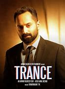 Image result for Trance 2013 Film