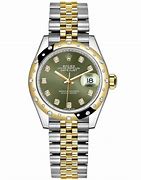 Image result for Lady Rolex Replica