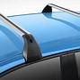 Image result for 2019 Corolla SE Hatchback Accessories