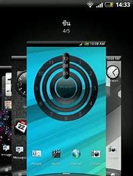 Image result for HTC EVO 4G Sprint