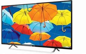 Image result for Samsung LED TV Models