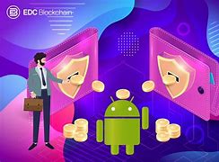 Image result for Android Wallet TSA