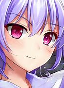 Image result for Cartoon Girl Face Anime