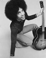 Image result for Prince Rogers Nelson