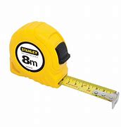 Image result for Tape-Measure 8M