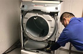 Image result for Samsung Dryer Troubleshooting Manual