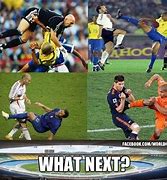 Image result for FIFA World Cup 2026 Meme