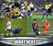 Image result for Funny World Cup Memes 22