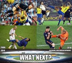 Image result for World Cup Work Memes Funny