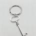 Image result for Unusual Key Rings
