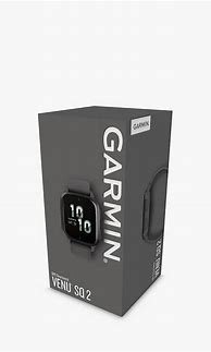 Image result for GPS Smartwatch