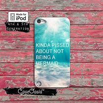 Image result for Cute Phone Cases Clear iPhone