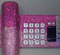 Image result for Crystal Phone