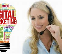 Image result for Marketing Agency