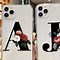 Image result for cute colorful iphone 12 case