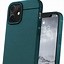 Image result for iPhone 12 Case with Open Bottom