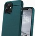 Image result for iPhone 12 Cases That Aren't Silicon