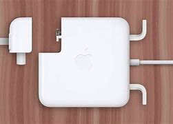 Image result for Double Charging MacBook Meme