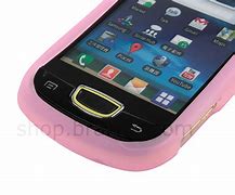 Image result for Samsung Galaxy Mini Phone Cases