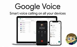 Image result for Google 5X Phone