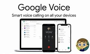Image result for Google Chat Voice Call
