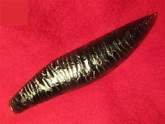 Image result for Obsidian Knife