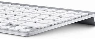 Image result for iPhone Bluetooth Keyboard