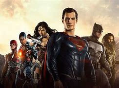 Image result for Justice League Movie Wallpaper