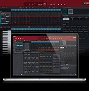 Image result for MPC Beats