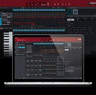 Image result for MPC Beats Daw